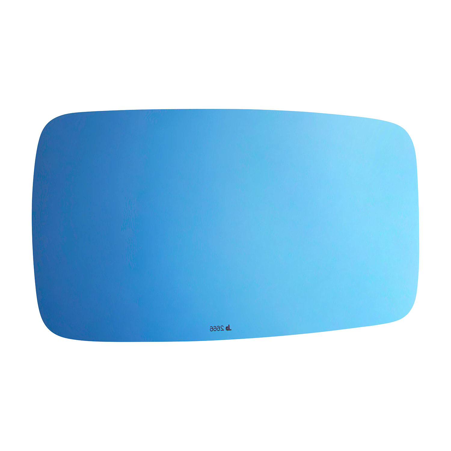 SIDE VIEW MIRROR